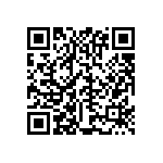 SIT9001AI-23-18D4-120-00000T QRCode