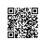 SIT9001AI-23-18E1-27-000000T QRCode