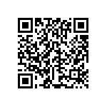 SIT9001AI-23-18E1-27-000000Y QRCode