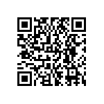 SIT9001AI-23-18E3-25-0000T QRCode