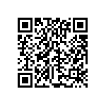 SIT9001AI-23-18E3-25-0000Y QRCode