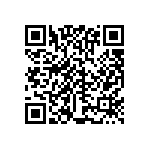 SIT9001AI-23-33D4-27-00000T QRCode