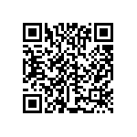 SIT9001AI-23-33D4-40-00000Y QRCode