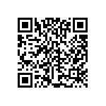 SIT9001AI-23-33E2-67-39200T QRCode