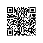 SIT9001AI-23-33E3-50-00000Y QRCode