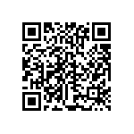 SIT9001AI-23-33E4-5-64800Y QRCode