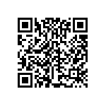 SIT9001AI-23-33E5-68-00000Y QRCode