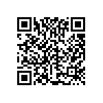 SIT9001AI-24-33D5-22-11840T QRCode