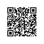 SIT9001AI-24-33D5-22-11840Y QRCode