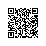 SIT9001AI-33-18E1-25-00000Y QRCode