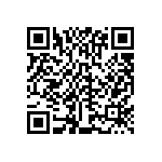 SIT9001AI-33-33E1-33-33000Y QRCode