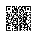 SIT9001AI-33-33E1-66-00000T QRCode