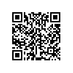 SIT9001AI-33-33E1-80-00000Y QRCode