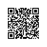 SIT9001AI-33-33E6-66-66600Y QRCode