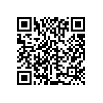 SIT9001AI-34-33E2-33-00000Y QRCode