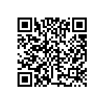 SIT9001AI-43-33D4-65-99340T QRCode