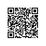 SIT9001AI-43-33D6-7-62750T QRCode