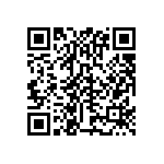 SIT9001AI-43-33E1-100-00000X QRCode