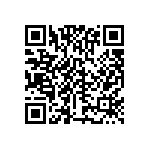 SIT9001AI-44-33E1-66-00000Y QRCode