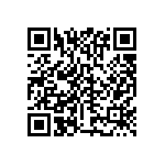 SIT9001AI-44-33E2-16-00000T QRCode