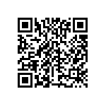 SIT9001AI-44-33E4-40-00000X QRCode