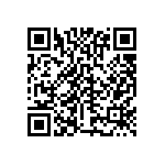 SIT9001AI-44-33E6-40-00000T QRCode