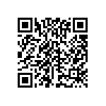 SIT9001AI-83-33E1-25-00000Y QRCode