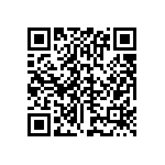 SIT9001AI-83-33S1-2-00000Y QRCode