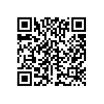 SIT9001AI-84-33E1-25-00000T QRCode