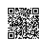 SIT9001AIL13-33S1-6-78000Y QRCode