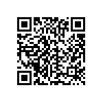 SIT9001AIL13-33S2-6-78000Y QRCode