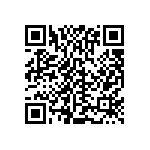 SIT9001AIL33-33E3-33-00000Y QRCode