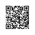 SIT9002AC-03H25DD QRCode