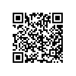 SIT9002AC-03H25DQ QRCode