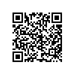 SIT9002AC-03H33DD QRCode