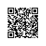 SIT9002AC-03H33SD QRCode