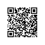 SIT9002AC-03N25EO QRCode