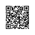 SIT9002AC-03N25SG QRCode