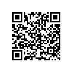 SIT9002AC-03N33ED QRCode