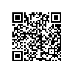 SIT9002AC-03N33EO QRCode