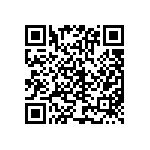 SIT9002AC-03N33ET QRCode