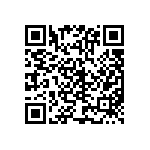 SIT9002AC-03N33EX QRCode