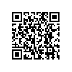 SIT9002AC-03N33SB QRCode