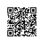 SIT9002AC-083N33EO100-00000T QRCode