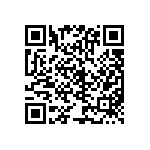 SIT9002AC-08H25DK QRCode