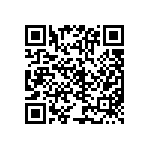 SIT9002AC-08H25DX QRCode