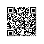 SIT9002AC-08H33DK QRCode