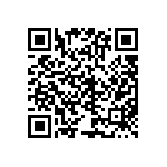 SIT9002AC-08H33DT QRCode