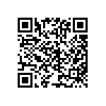 SIT9002AC-08H33DX QRCode