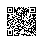 SIT9002AC-08N25EG QRCode